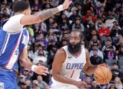 包含国王，复出首战轰40分，官方宣布新规！的词条