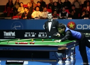 大卫·德赛尔表现出色，带领西班牙晋级半决赛的简单介绍