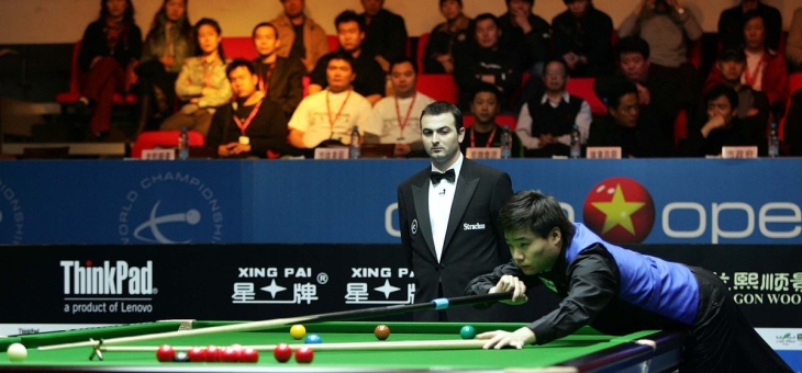 大卫·德赛尔表现出色，带领西班牙晋级半决赛的简单介绍