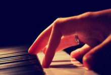  数据复盘：费城76人抢七大战对阵曼城，布伦森效率值爆表