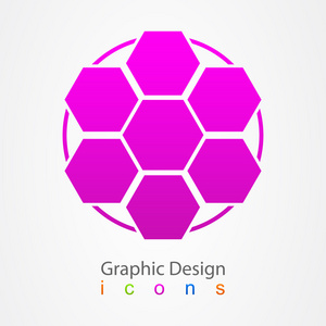 PG电子(PG SOFT)APP下载 - 体验最佳PG游戏