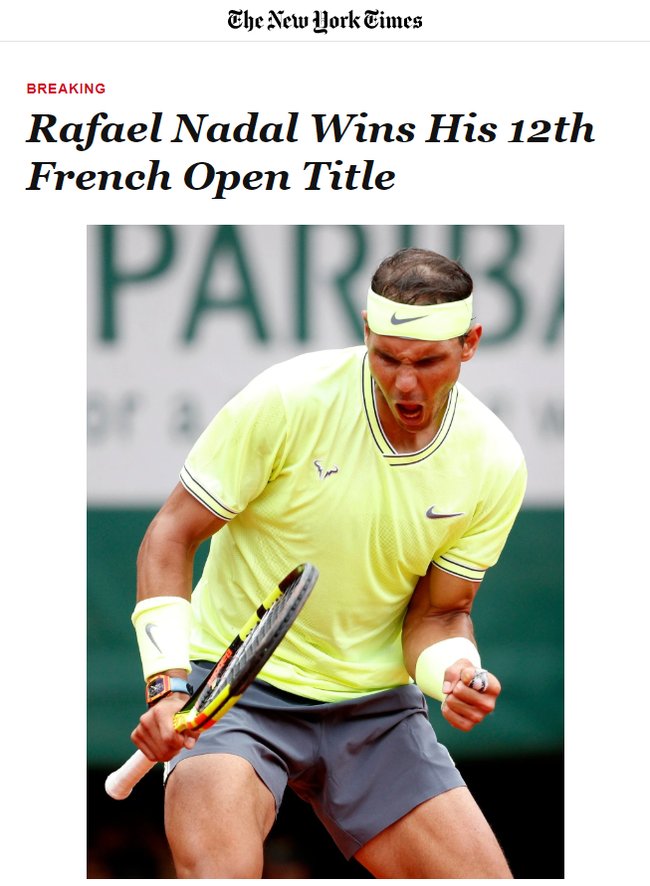 包含年终总决赛战况:纽约尼克斯防线稳固,纽约尼克斯进攻受阻,纳达尔成最佳的词条 包含年终总决赛战况:纽约尼克斯防线稳固,纽约尼克斯进攻受阻,纳达尔成最佳的词条