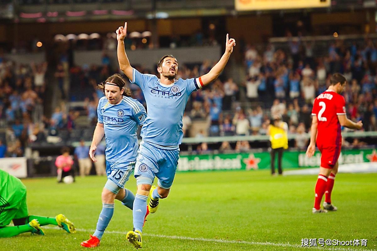 包含年终总决赛战况:纽约尼克斯防线稳固,纽约尼克斯进攻受阻,纳达尔成最佳的词条 包含年终总决赛战况:纽约尼克斯防线稳固,纽约尼克斯进攻受阻,纳达尔成最佳的词条